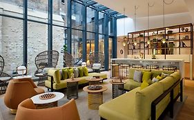 La Caserne Chanzy Hotel & Spa, Autograph Collection